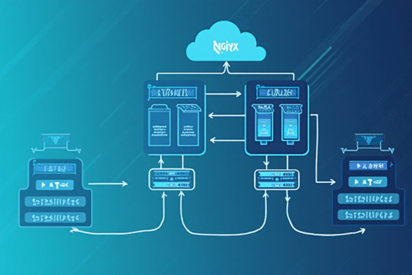 Nginx 配置从入门到精通：反向代理与负载均衡的详细使用教程（2026 年 05 月版）